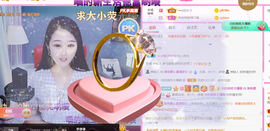 ━☆简希づ休息中主播照片