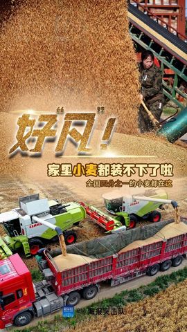 超持久“桑拿天”来了主播照片