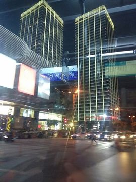 倾音[期遇FM]主播照片