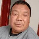 耿汉伟7的头像