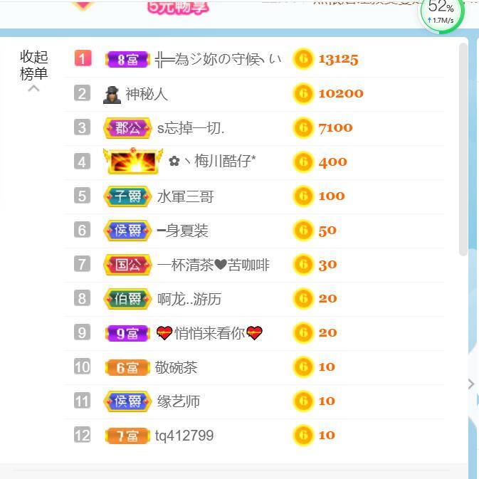逐梦宝宝休息几天的图片