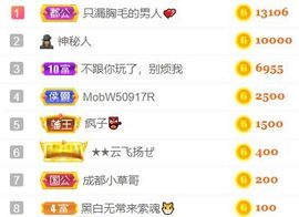 素雅依依暂休主播照片