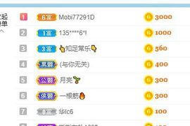 小甜贪财好色💕的图片