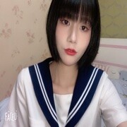 七七qs!的头像