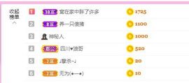 鸭鸭宝我耐你哈哈哈的图片