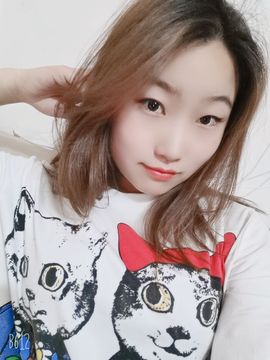 夏开心的图片