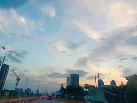 拜拜你嘞主播照片