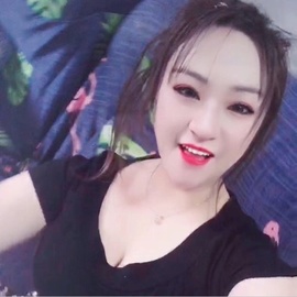 宝儿💋💋主播照片