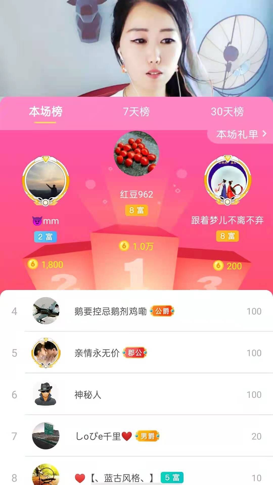 梦心💞缘于遇见的图片