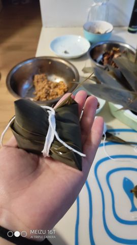 花无缺的故事结束啦主播照片