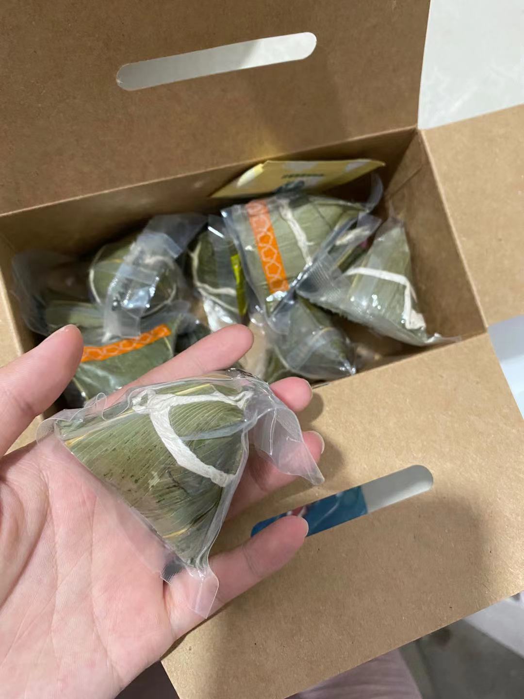 ♚~小巴豆~贪财好色的图片