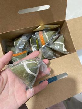 ♚~小巴豆~贪财好色的图片