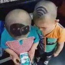 没有称呼3的头像