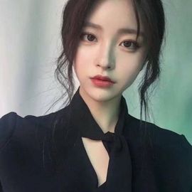 敢敢^O^主播照片