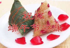 ☂客家甜心金牌代理☂主播照片
