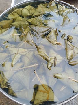 小芳，🌸减肥打卡主播照片