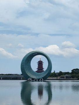 广西玲玲🌻主播照片
