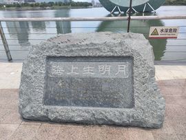 广西玲玲🌻主播照片