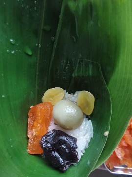 一三不整的图片