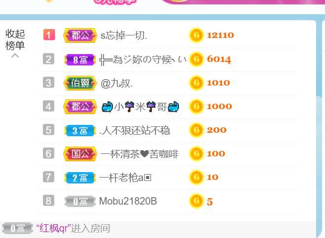 逐梦宝宝休息几天的图片