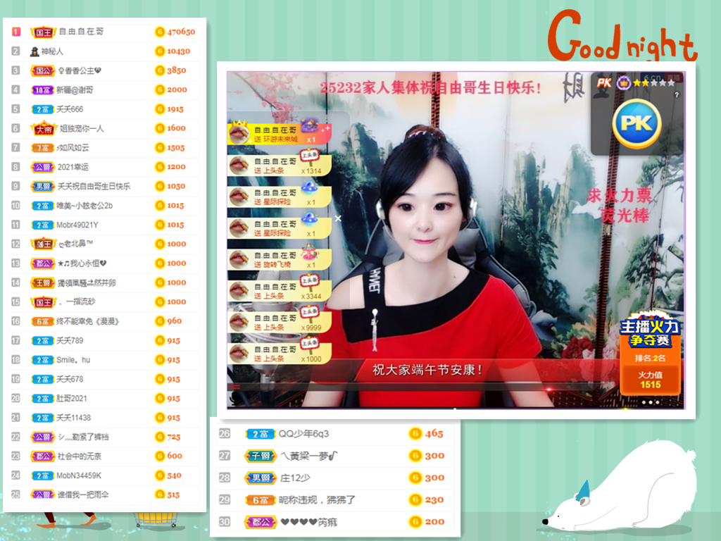 社会💞夭夭（退）的图片