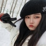 姐夫💞主播照片