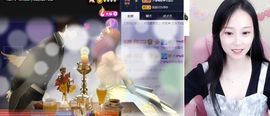 是谁说一辈子的主播照片