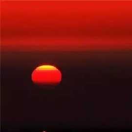 利亚哥，，，主播照片
