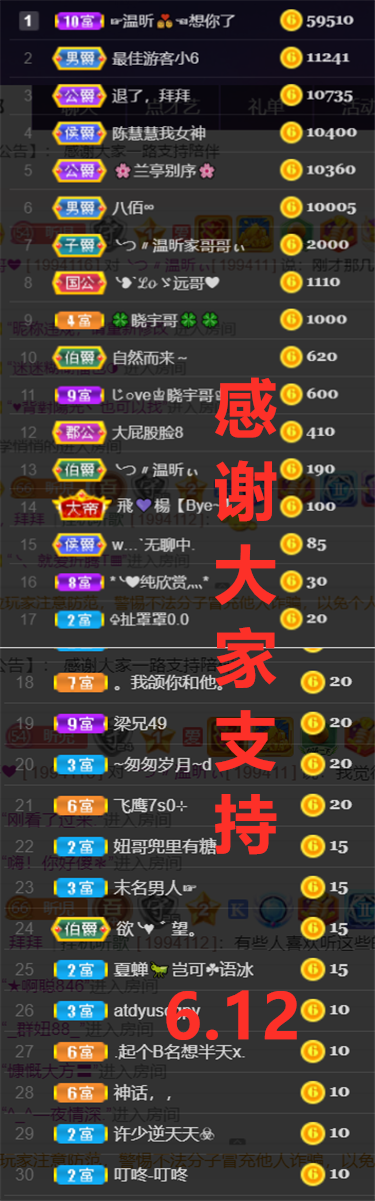 ╰つ〃薀昕🌷的图片