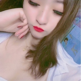 宝儿💋💋主播照片