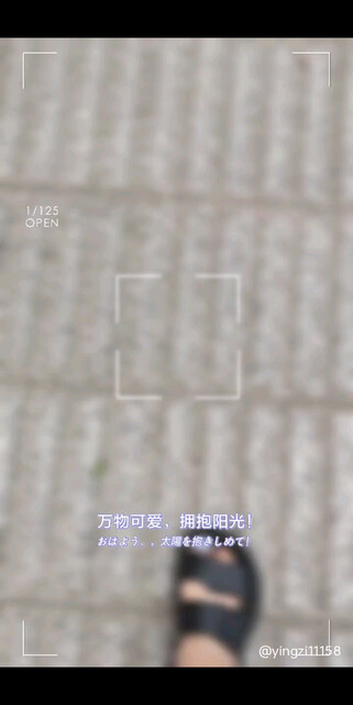明天开始又要和医院打