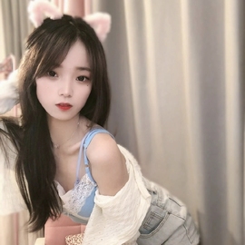Mobh78475Y主播照片