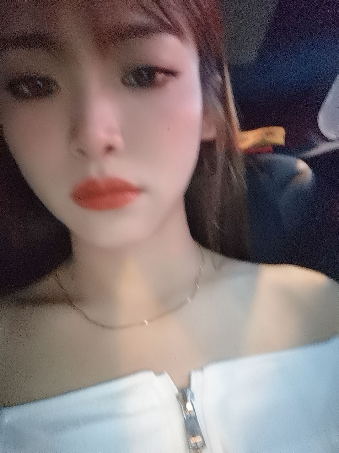 甜心🌸敏敏🌸的主播照片