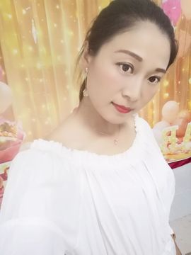 自信的小姐姐🤗🤗主播照片