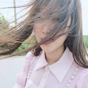 微微一笑WEDV