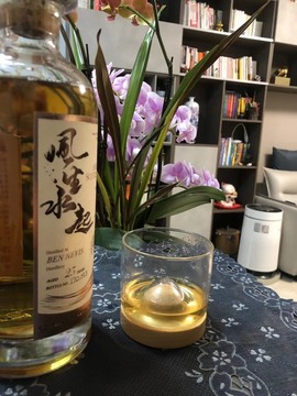 一三不整的图片