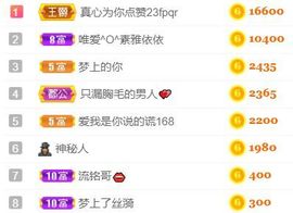 素雅依依暂休主播照片