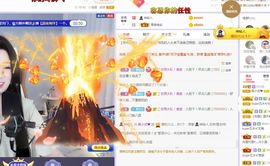 吴小优主播照片