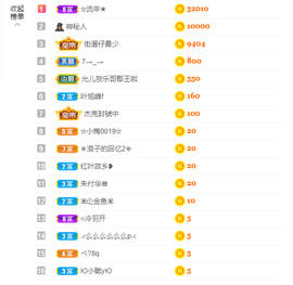 一起走吧123主播照片