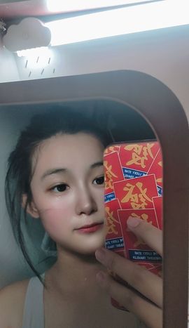 花无缺的故事结束啦主播照片