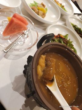 有尔存焉★得尔我幸主播照片