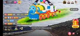 别了，聊聊天主播照片