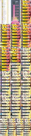 大脸.贺爱哥创世神帝的图片