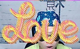 🌈【镹🉐䒚哖】主播照片