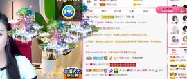 宝儿♚家里有事休息主播照片