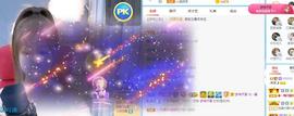 曼曼🌙暂停直播主播照片