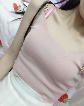 Mobh78475Y主播照片