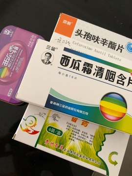 Lッ♥✿小白白主播照片