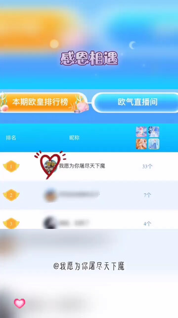 真是突如其来的惊喜，