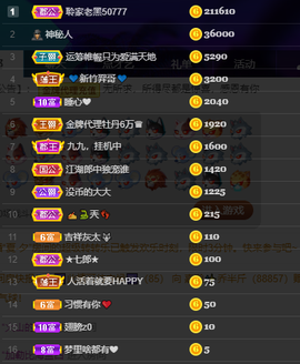 聆听~爱唱歌的图片